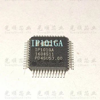 5 KS IP101GA QFP48