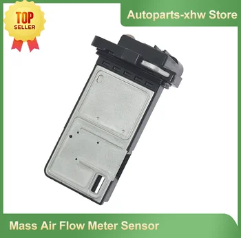 8980027620 AFH70M-67 Mass Air Flow Meter MAF Senzor Pre 2007-2010 CHEVROLET EXPRESS 2500 3500 6.6 L AF101