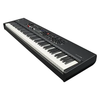 KVALITA HODNOTU PREDAJ Yamaha YC88 88-key Stage Keyboard