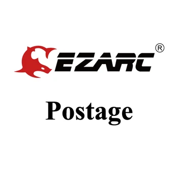 Poštovné EZARC Globálny Obchod
