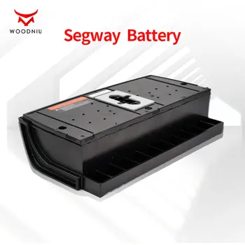 Pre Segway I2 X2 I2SE X2SE XT 167 I180 Batérie BMS Nahradenie Opravy 73.6 V 6AH 10AH 12AH 13.6 AH Pack Skúter Príslušenstvo SGW