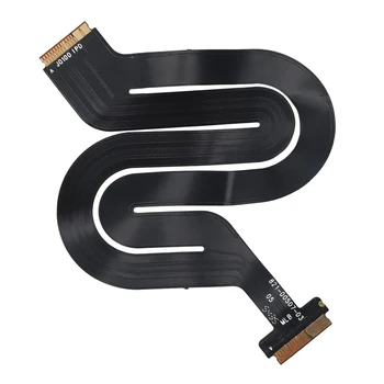 Trackpad Presspad Páse S Nástrojmi Flex Kábel 821-00507-03 Pre 12 Palcový A1534