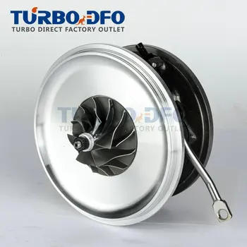 Turbo Core Pre Toyota Hilux SW4 Auto Landcruiser Prado Hilux D-4D 173 HP 127 Kw 1KD-FTV D4-D 3.0 17201-30160 17201-0L040 Turbíny