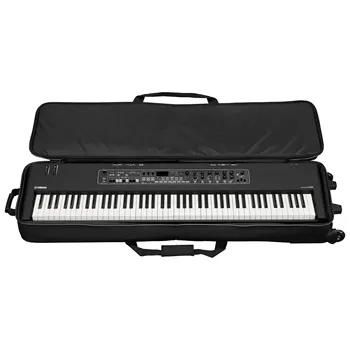 VEĽKÉ ZĽAVY PREDAJ NOVÝCH Yamaha ck88 rozvrstvenie nákladov 88-key Stage Piano